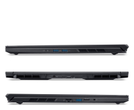 Acer Nitro V 16S AI Ryzen AI 7-350/64GB/1TB/Win11PX RTX5060 - 1354111 - zdjęcie 8